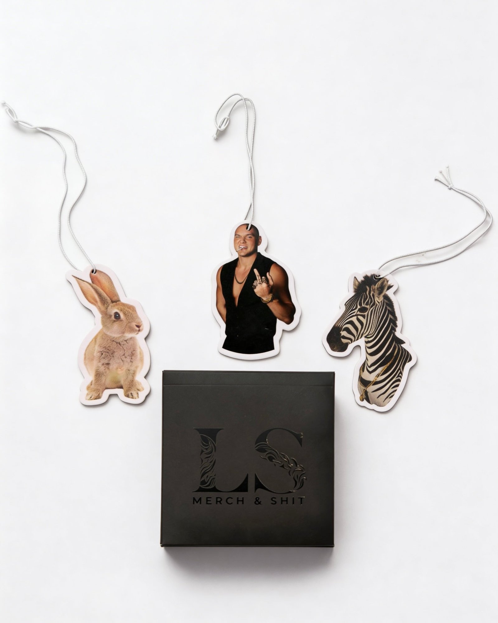 Air Fresheners