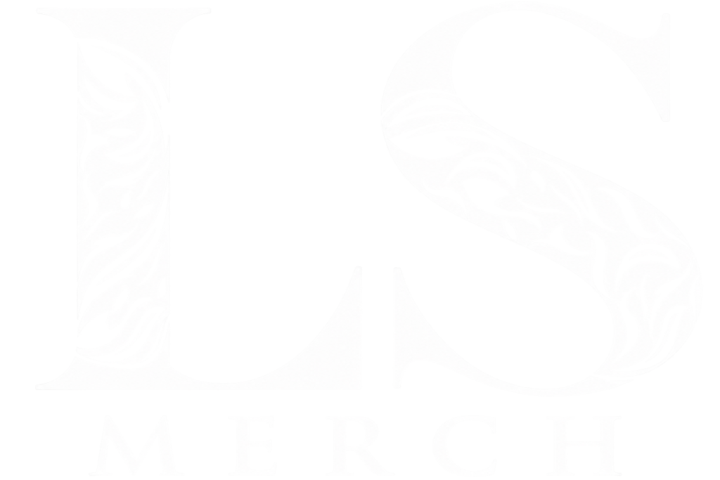 Leoskepi Merch Logo