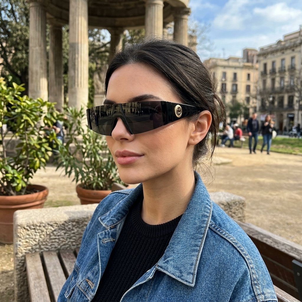 View 9