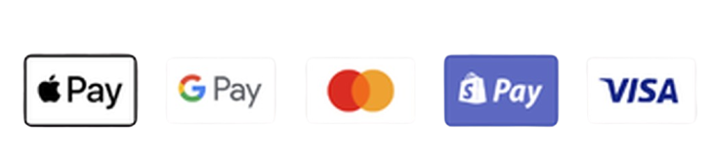 Secure Payment Options